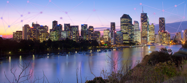Check out this AI Meetup Group in Brisbane: http://bit.ly/2YOGxoQ #Meetup #Brisbane v #artificial_intelligence #artificialintelligence #aibrisbane