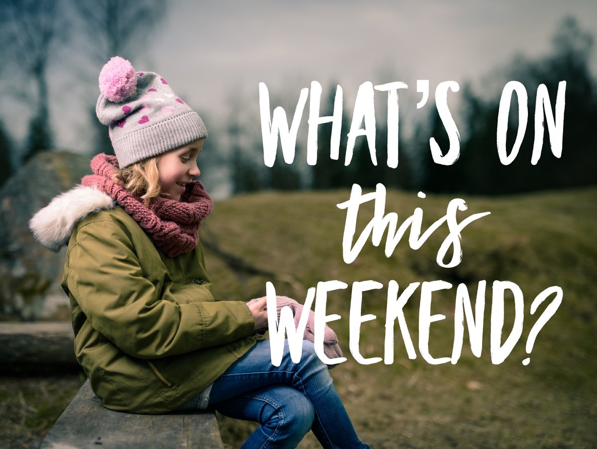 Knutty Mums tweet media