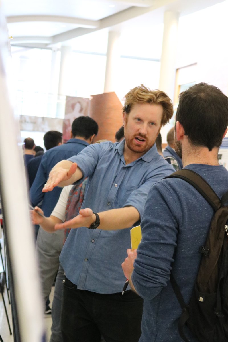 Wilmot Cancer Institute tweet media