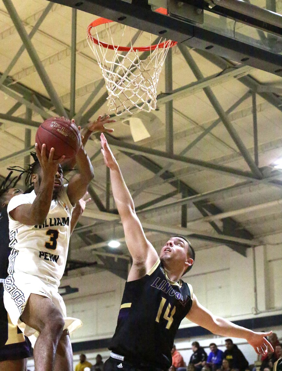 Oskaloosa Sports tweet media