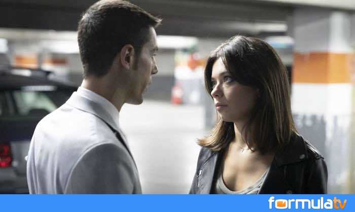 FormulaTV's tweet photo. ENTREVISTA a @AlejoSauras: 'Iago no va a dejar de buscar a Susana hasta el infinito' #EstoyVivo34 https://t.co/8zwOt2Qi4S https://t.co/jC3oALrJbL