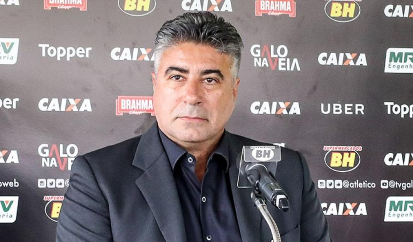 Piedade Clube tweet media