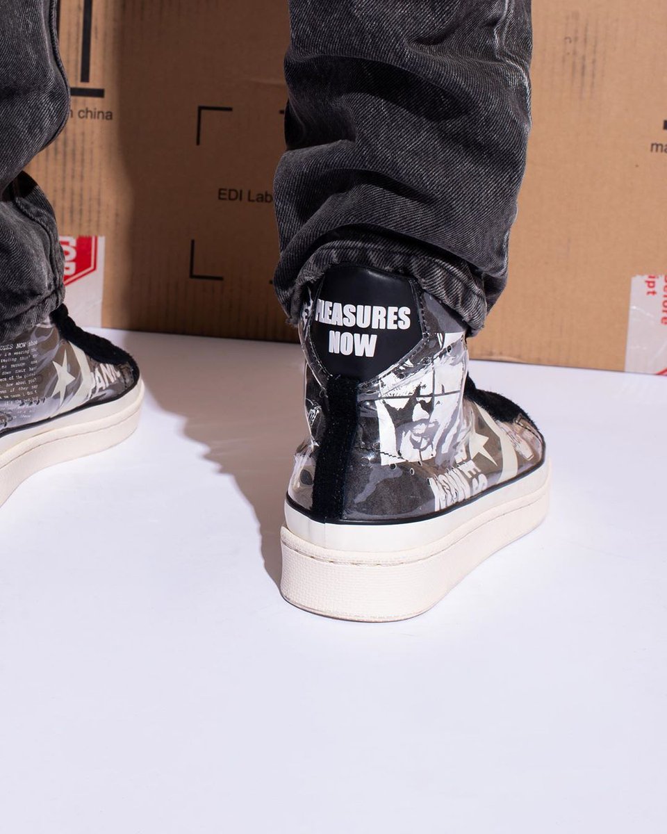 converse pleasures now