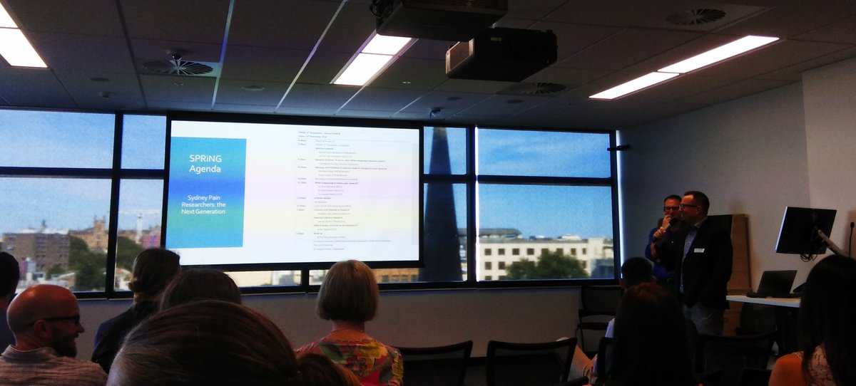 MamataTamrakar's tweet image. @UTSPhysio looking forward to it #Springsymposium2019 @gustavocmachado @MaryOKeeffe007 @adrian_traeger @SweekritiSharma @Pritikh @CGMMaher @zadro_josh @giovanni_ef