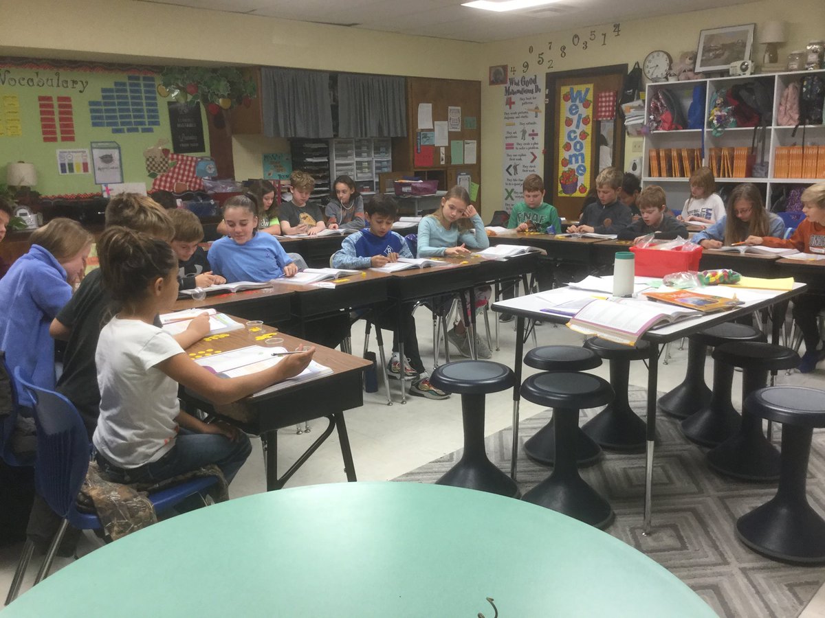 Jane hale tweet media