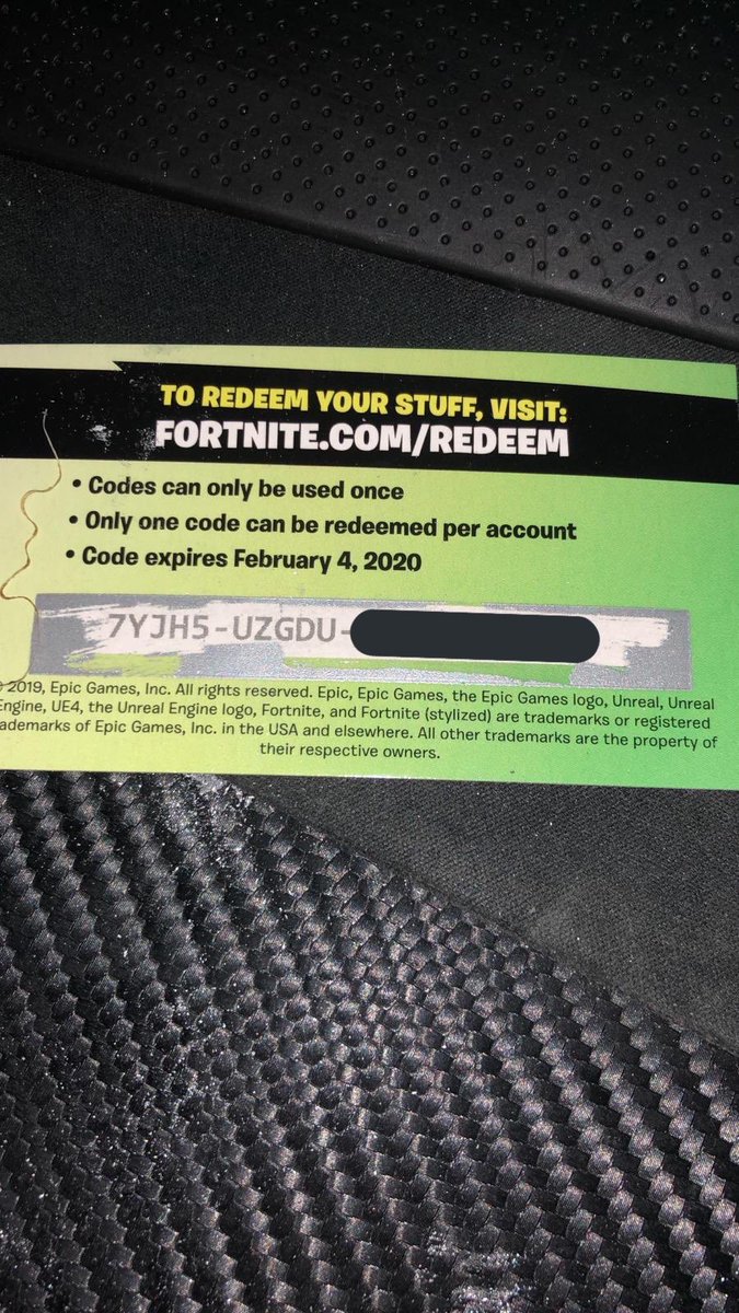 MintycodesT's tweet photo. #wonderskin I change 4 minty codes for one of wonder!

#wonderskin #wonderfortnite #mintycodegiveaway #wonderskinfree #wonderskinfree #fortnitewonderskin https://t.co/pbJKtEkW6I