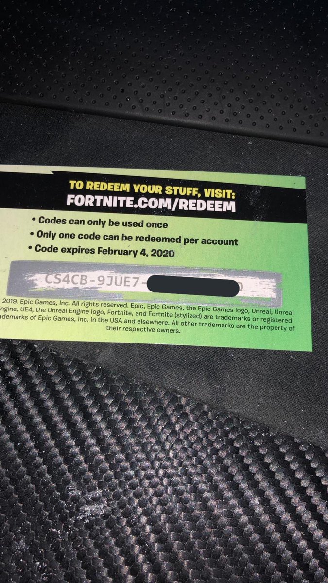 MintycodesT's tweet photo. #wonderskin I change 4 minty codes for one of wonder!

#wonderskin #wonderfortnite #mintycodegiveaway #wonderskinfree #wonderskinfree #fortnitewonderskin https://t.co/pbJKtEkW6I