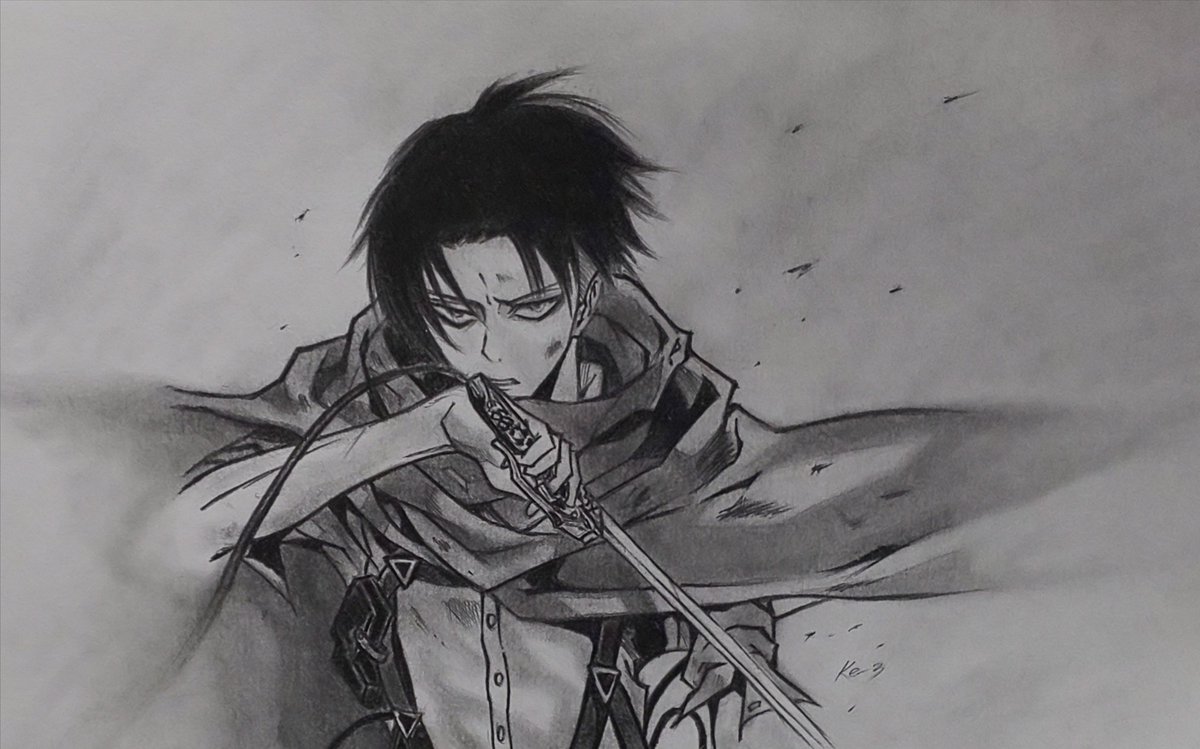 Ke 3 Twitterren 進撃の巨人 リヴァイ兵長を描きました お前の残した意志が 俺に力を与える シャーペン画 リヴァイ兵長 リヴァイ 進撃の巨人 絵描きさんと繋がりたい 模写 T Co Hrwrw6xs7k Ke 3 Twitterren 進撃の巨人 リヴァイ兵長を描きました お前の残した意志が 俺に力を与える シャーペン画 リヴァイ兵長 リヴァイ 進撃の巨人 絵描きさんと繋がりたい 模写 T Co Hrwrw6xs7k