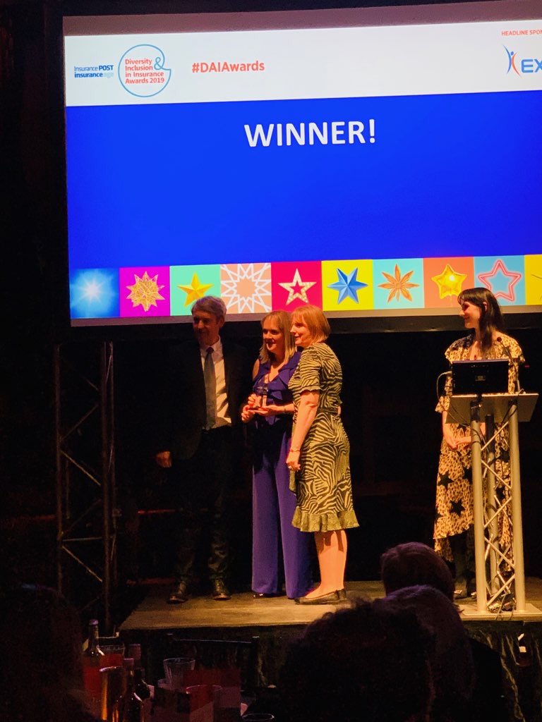 Zurich Insurance UK 🇬🇧 tweet media