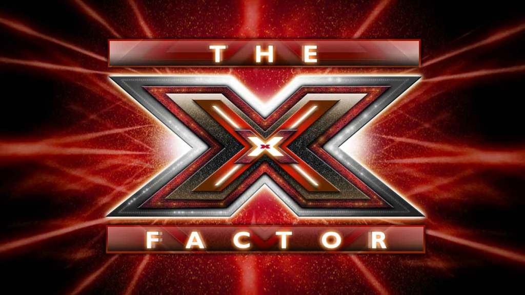 HSCHEMUSICA's tweet photo. E' finito il quarto live di X-Factor 13. Qui il resoconto della puntata e i nostri voti alle esibizioni. #XF13 #XFACTOR #QUARTOLIVE https://t.co/eTJ68e8STF https://t.co/LTxUgefWXs
