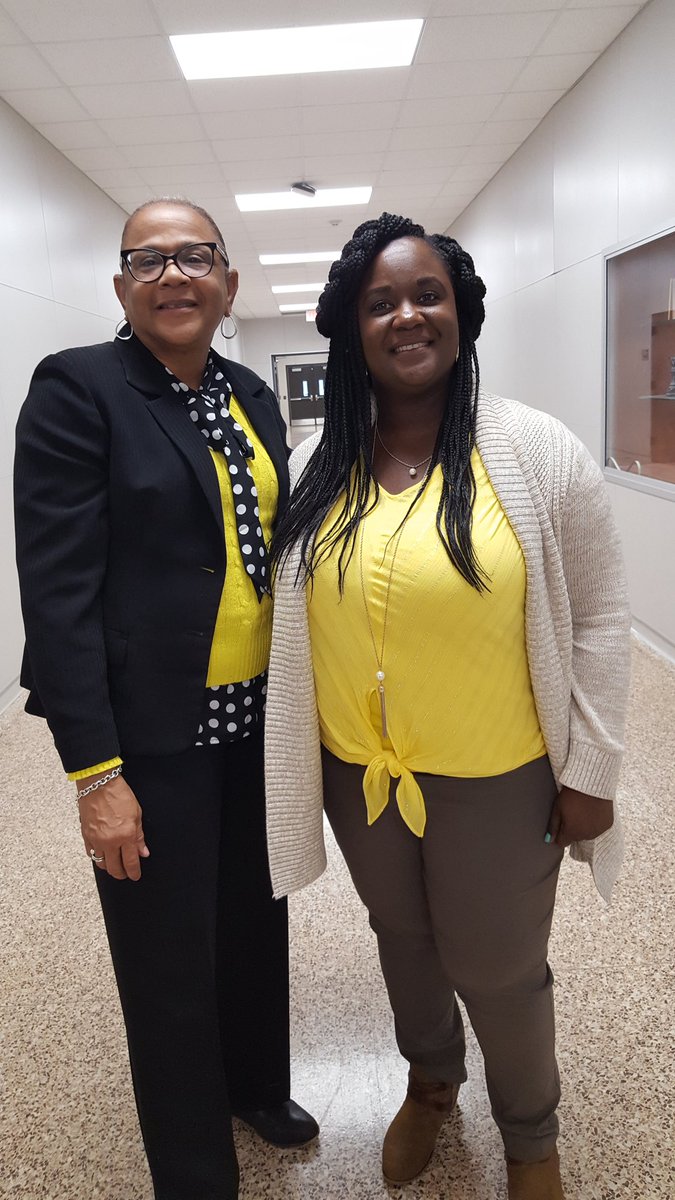 Cynthia Colbert tweet media