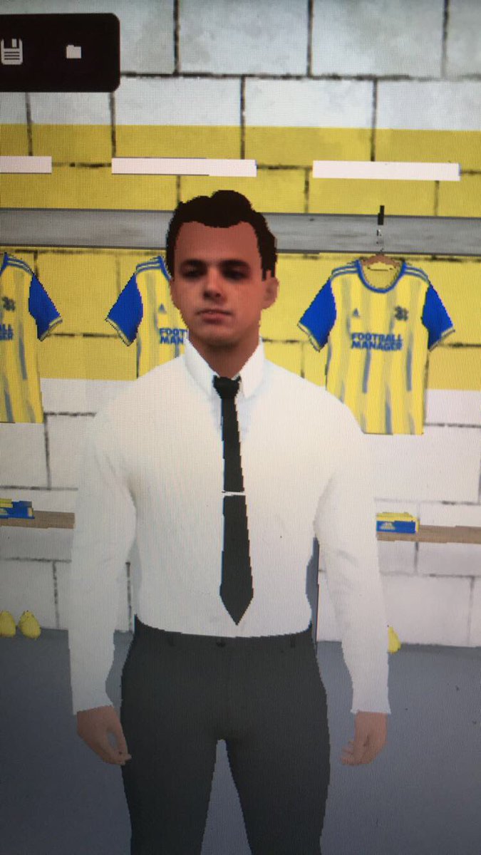 W_Smith15's tweet photo. @HarryLee99 Painfully accurate https://t.co/F9YiQhjLni