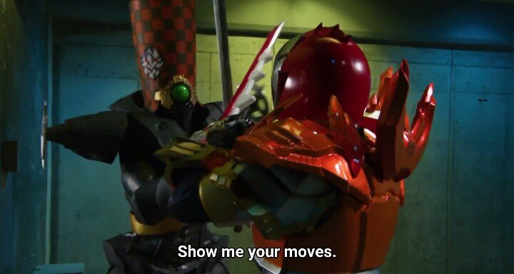 BraderAnd's tweet photo. The rangers search for towa &amp; canalo.images from epi 33 of #ryusoulger

https://t.co/Na3xDyQmCc

#rangernation #kamenrider   #omazio #timejacker #tokusatsufan #supersentai #toku #tokufans #henshin #tokusatsu_universe #kiryuusentou #kiryuusentou https://t.co/yDxODl10KA