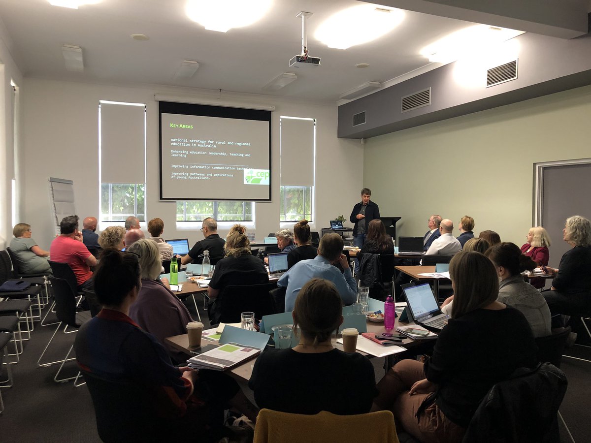 Hume Whittlesea LLEN tweet media