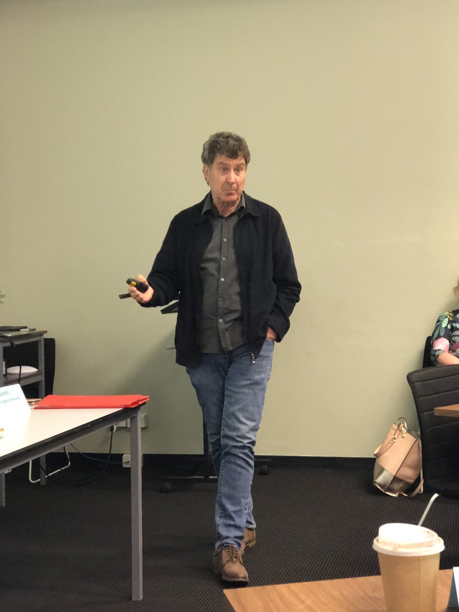 Hume Whittlesea LLEN tweet media