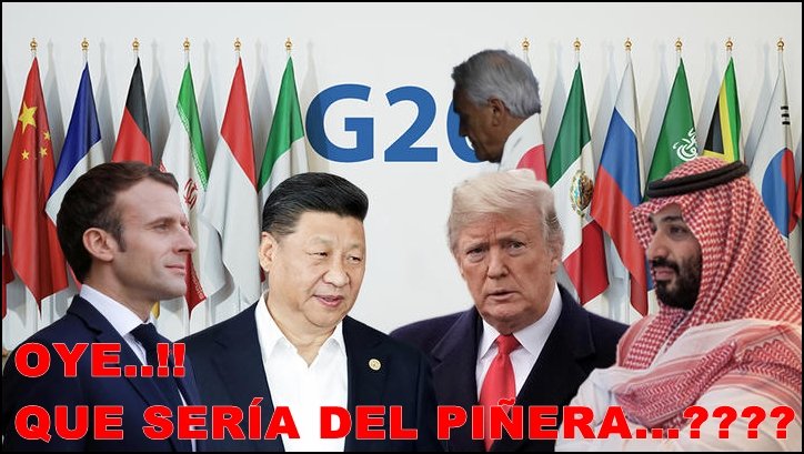 arriagad_vera's tweet photo. @KarlaEnAccion
@blumel
#piñeraculiao
@Sub_Interior
#ParoNacional
#Ubilla
#EstoNoHaAcabado 
#RenunciaPiñera 
#ParoNacional 
#ElQueBailaPasa
@ServelChile
#SERVEL
#consultaciudadana
@p_santamariam https://t.co/K1My5k70wM