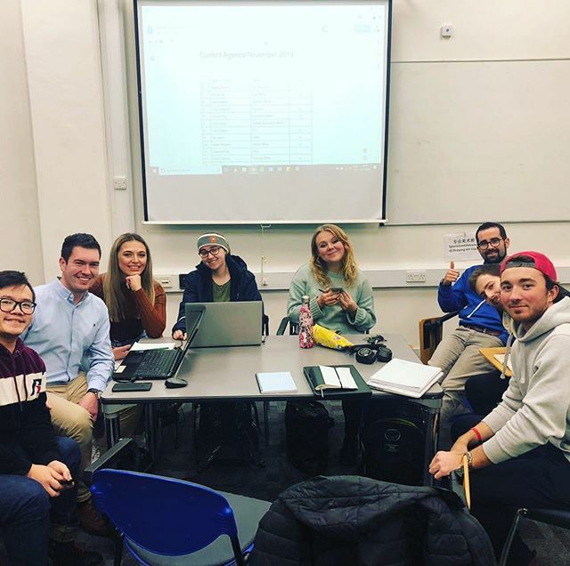 ucdsubaqua's tweet photo. Exciting things to come! #ucd #sac #subaqua #scuba #club 🐠 https://t.co/mxrF8fSZpY https://t.co/ksHknoMroh