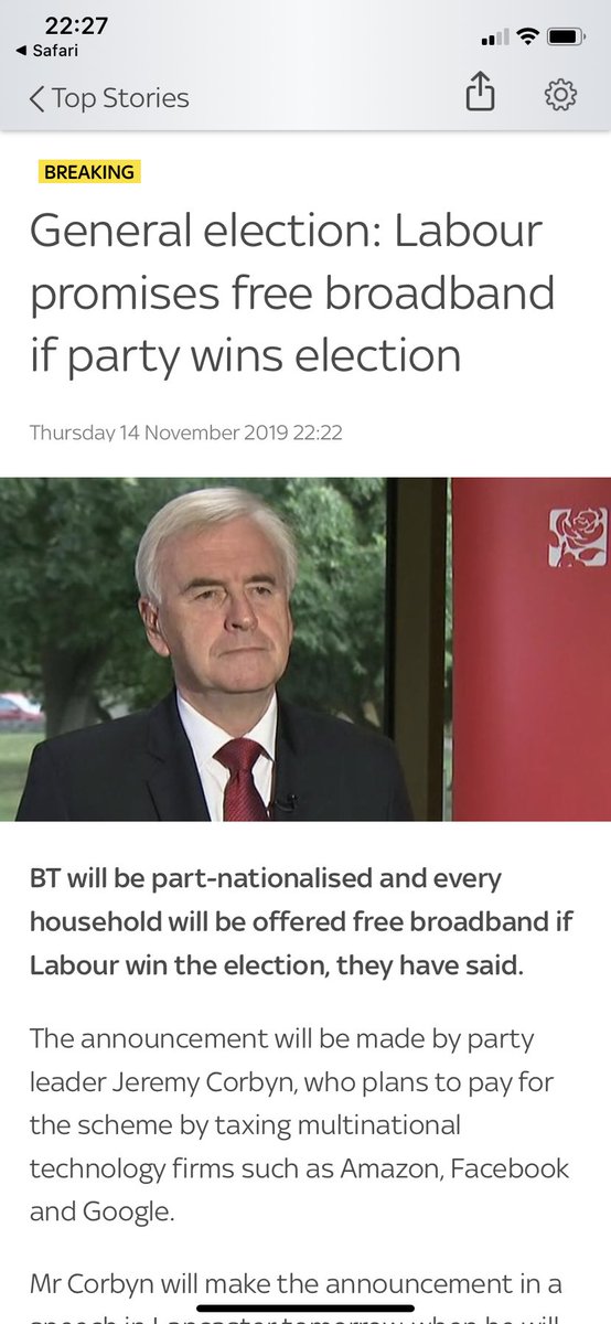 maxwellRWlowe's tweet image. Arrggghhh the gift that keeps on giving #magicmoneytree