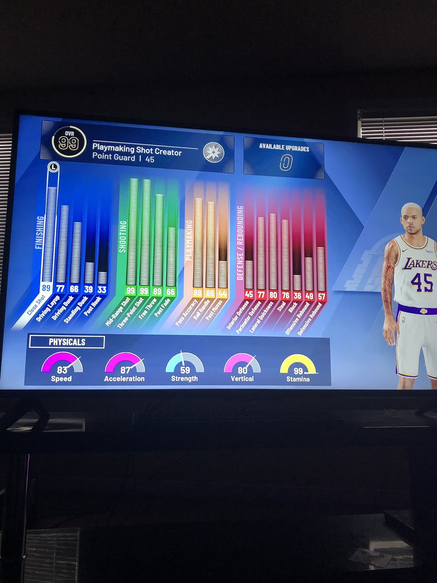 CeeeeMoe's tweet photo. @UPhenoms @2KCrewFinder @2KHUNTSEARCH @ayo_RANKem @GsTaR____ @Big_Brudda_PURP @WalkOnWarriors @2kDiscord https://t.co/aHAQks2cih
