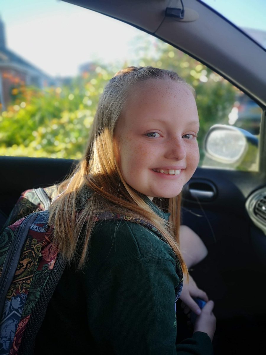 onlysupernews's tweet photo. We have just published a short story on the incredibly kind hearted Evie-Maie. She uses her pocket money to help feed the homeless. #homeless #homelessness #homelessoutreach #homelessawareness #homelessfriend #kindhearted #kindheartedsoul #kindheartedperson #kindheartedgirl https://t.co/QLUy0VJZMY