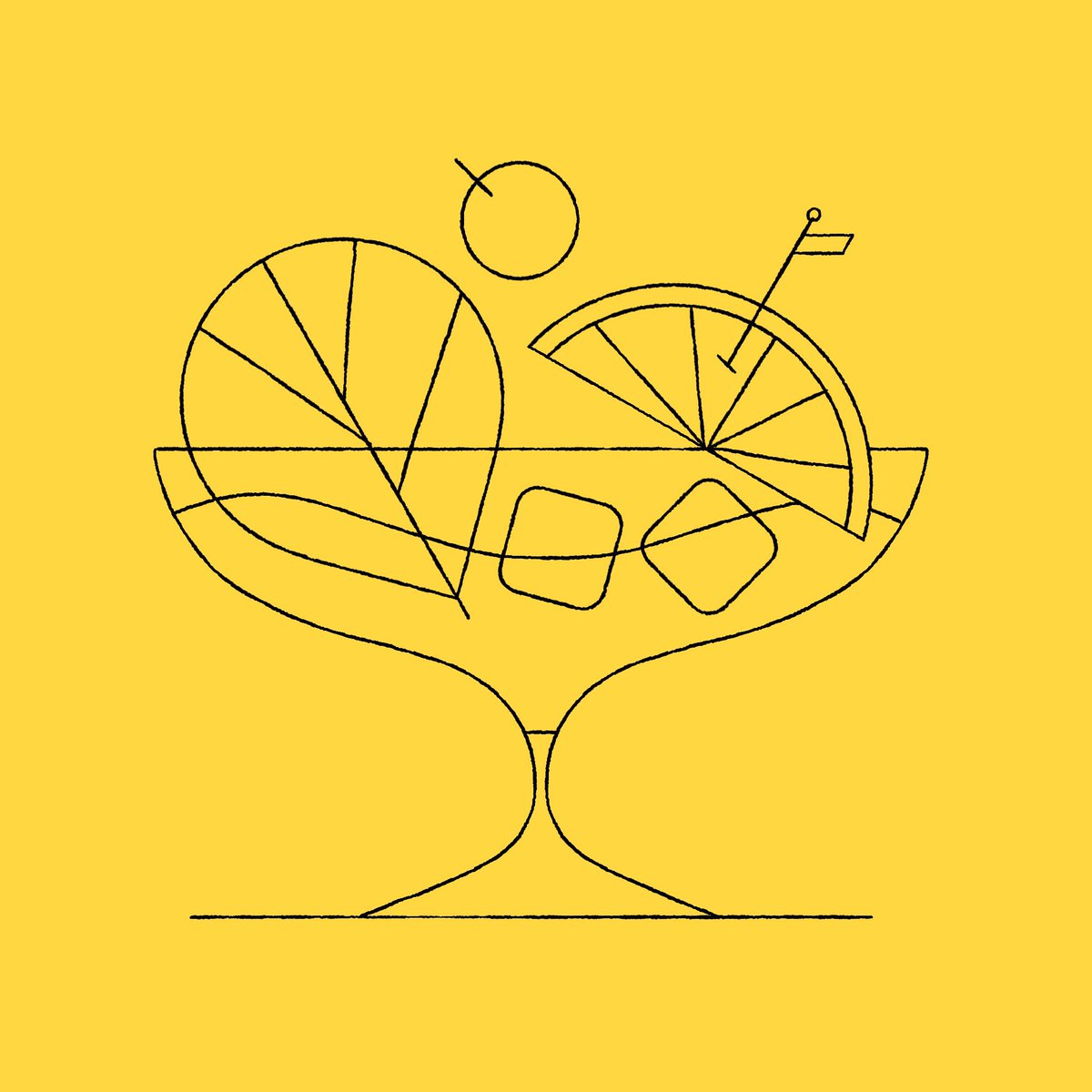 Loris F. Alessandria tweet media