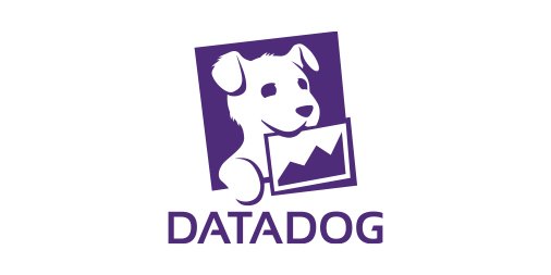 devnexus's tweet image. Please welcome @datadoghq to #Devnexus as a sponsor. 

Their #SaaS wizardry is a platform-agnostic monitoring service for #cloudscale apps, monitoring servers, databases, tools, &amp;amp; services. 

FEB 2020 ATLANTA
DEVNEXUS.COM
ALL KINDS OF #JAVA &amp;amp; #CLOUD ❤️