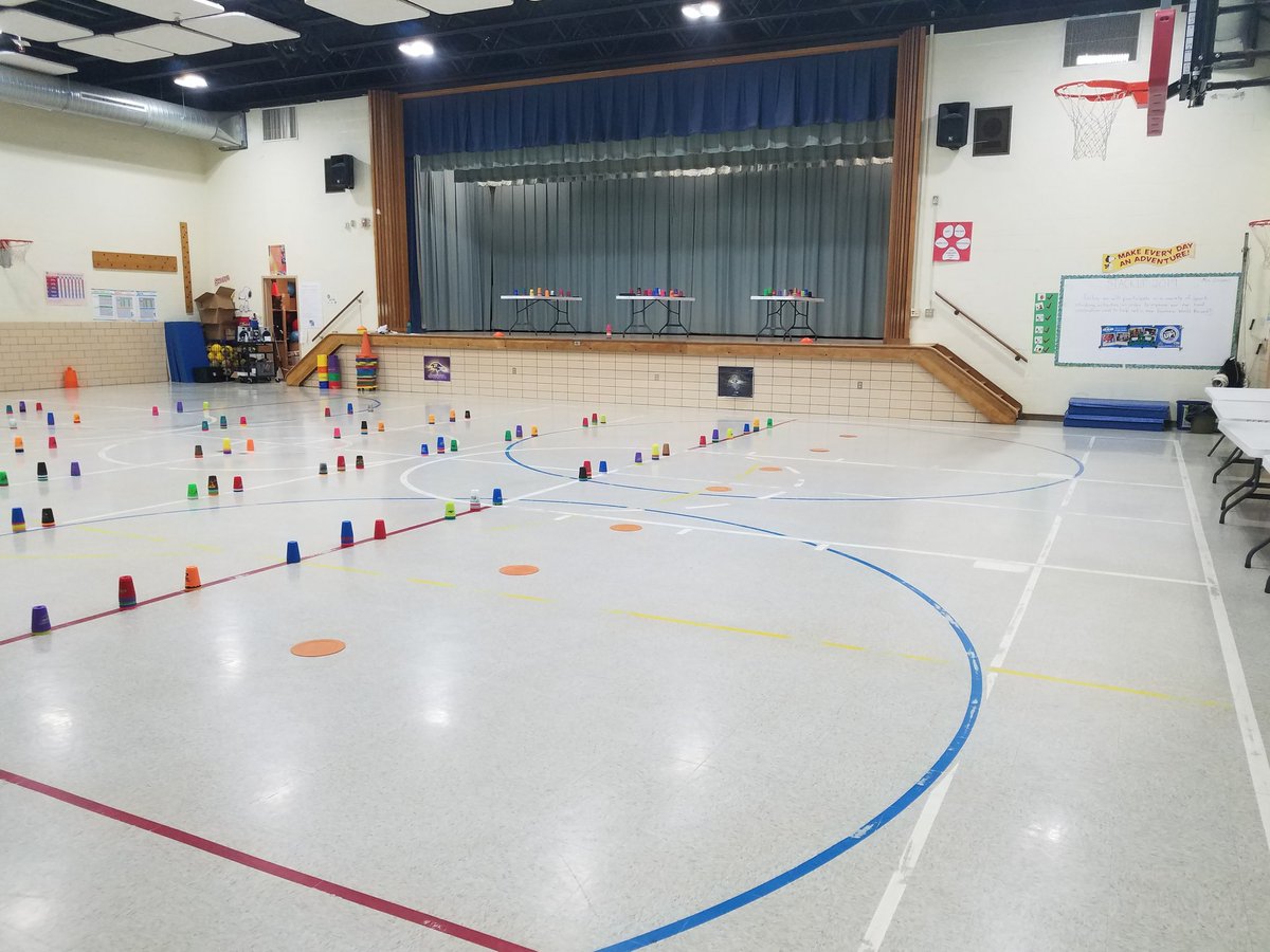 MsGrapesFGES tweet media