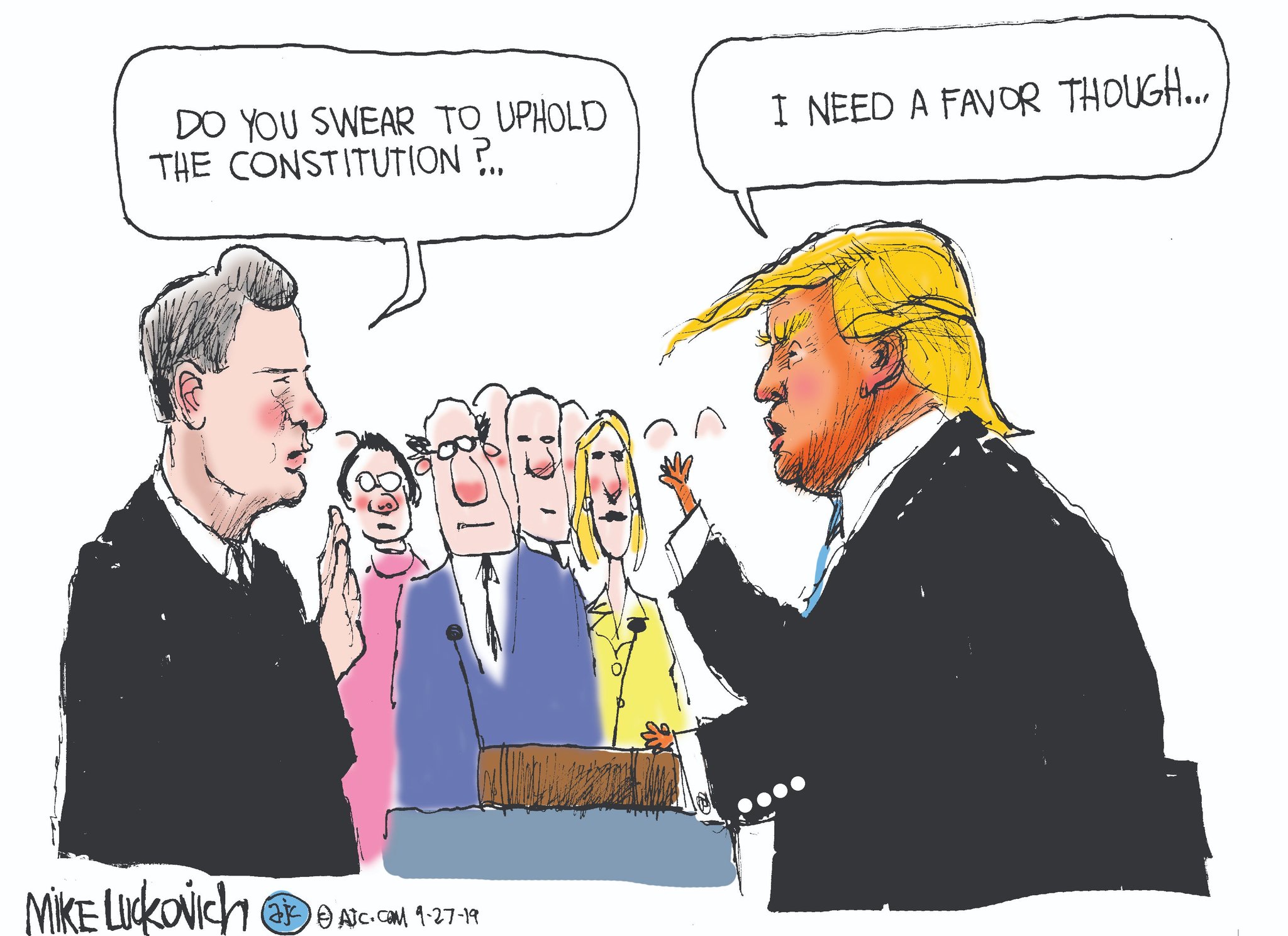 EJXhAQ5WwAAI8g4.jpg:large