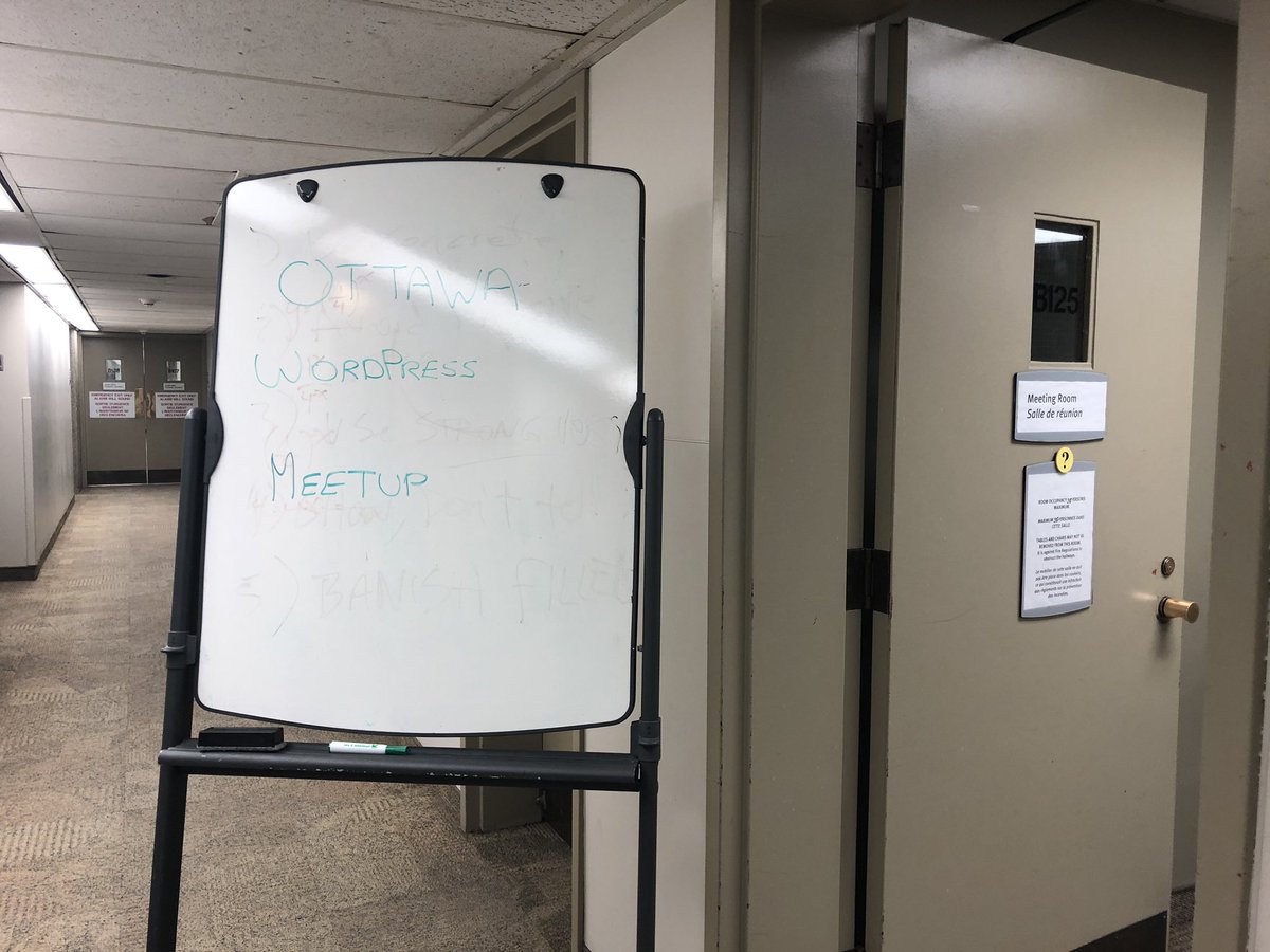 WPOTTAWA tweet media