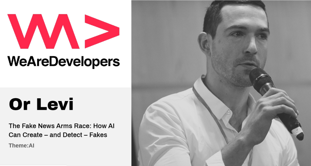 AdVerifai tweet media