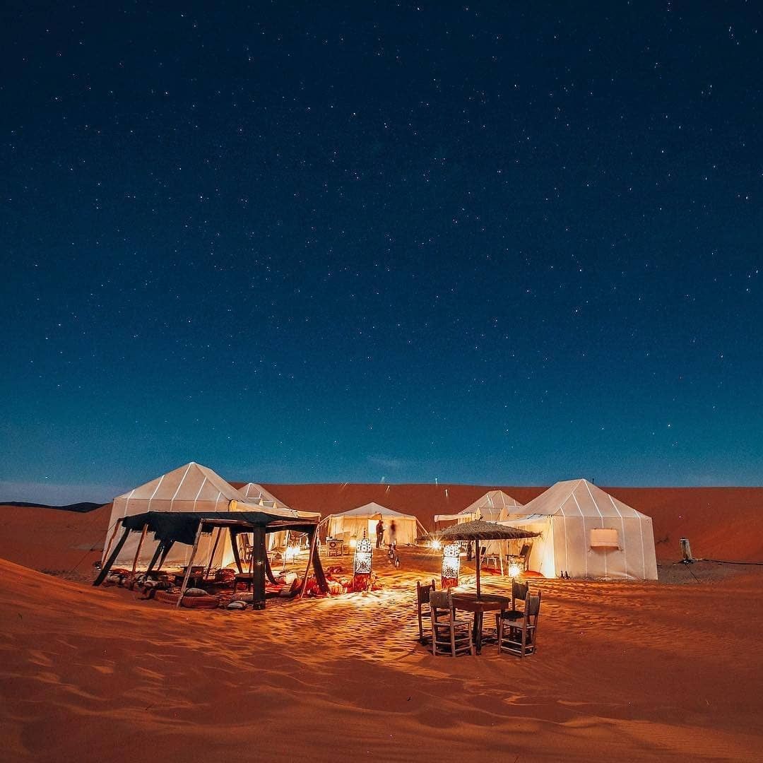 SafariMorocco's tweet photo. Marocco Sahara Tours 
#Trips#Morocco#Marocco#Tours#Sahara #Desert#trips#Morocco#Camel#Trekking 
#Desert#Tours#Around#Morocco#tourscity
#marrakech#desertCamps#iguanasaharatours
#Marokko#marruecos#Maroc#hoteles 
#Japan#chaine#Spain#France#Belgium
#Holland#Germany#Italy#Switzerland https://t.co/bdVPVSYpqk