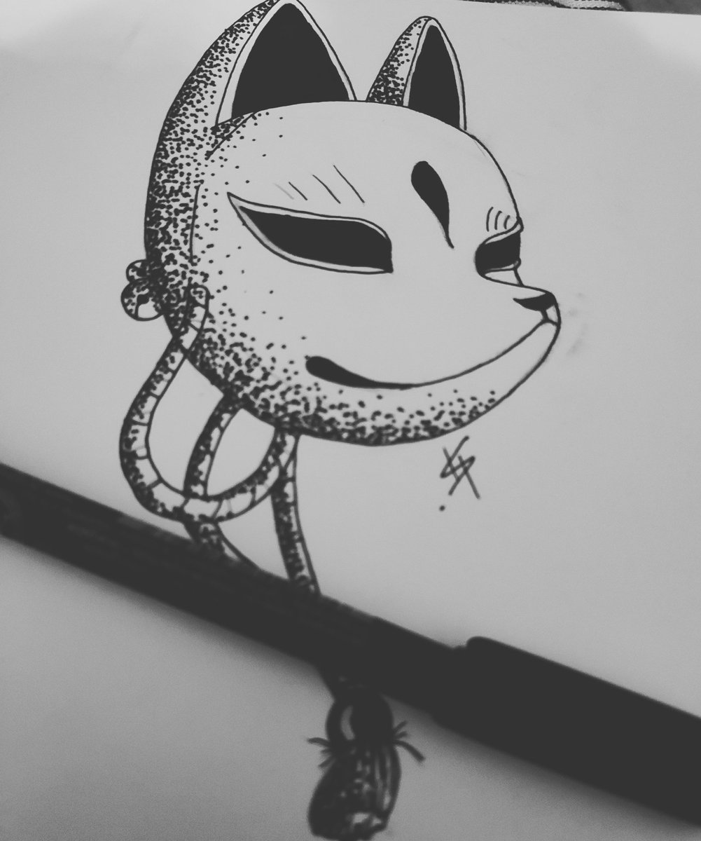 MaxWell ➡️One More Tattoo⬅️ (@kevin__pohl) on Twitter photo 