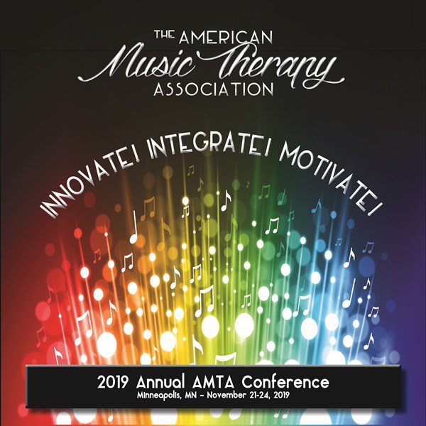 AMTATechStop's tweet photo. Download the #AMTA19 Conference App here: https://t.co/TXFSfLm7RU https://t.co/ODUGD5HhxO