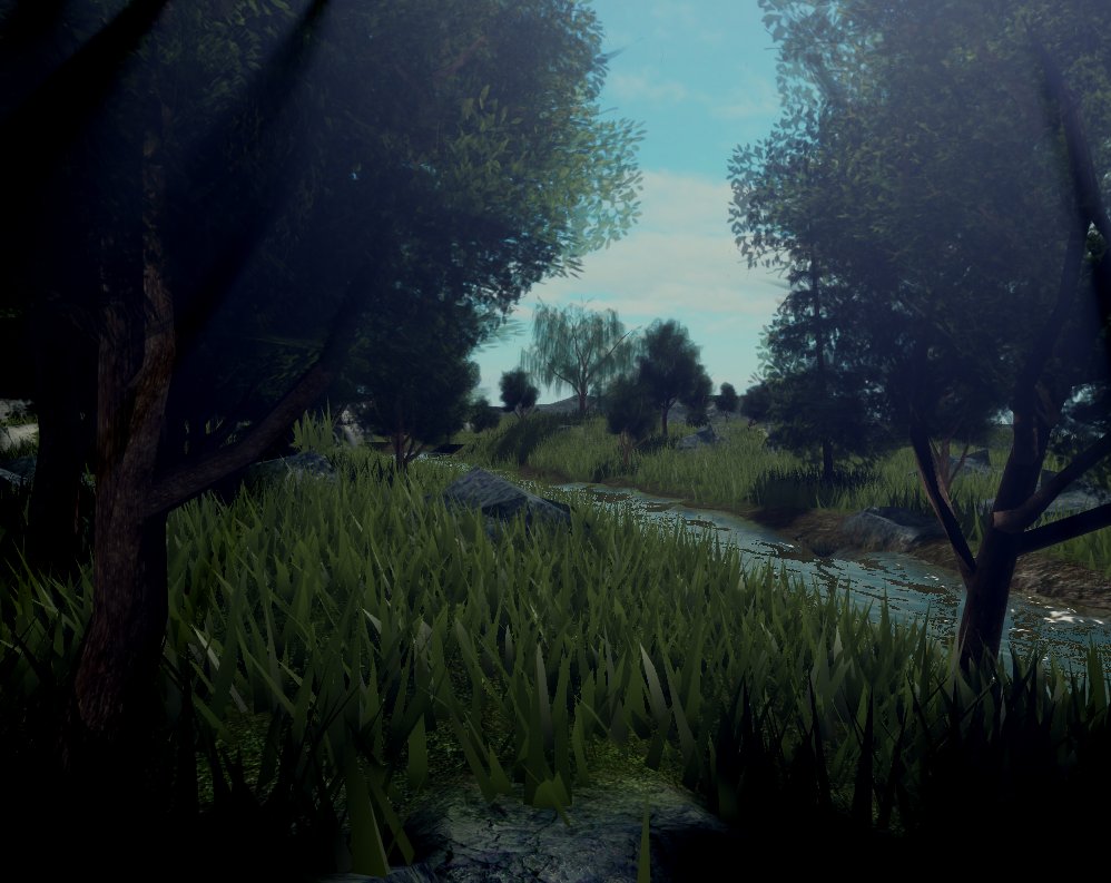 Phini On Twitter Roblox Added Three Dimensional Grass To Their Terrain Here S A Small Showcase Of How It Can Look In Game Roblox Robloxdev Https T Co Sxb1tfctyd - roblox added three dimensional grass grass terrain expandable roblox Phini On Twitter Roblox Added Three Dimensional Grass To Their Terrain Here S A Small Showcase Of How It Can Look In Game Roblox Robloxdev Https T Co Sxb1tfctyd - grass terrain expandable roblox