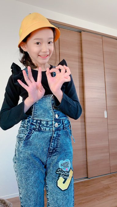 Twitterのコスプレ画像8