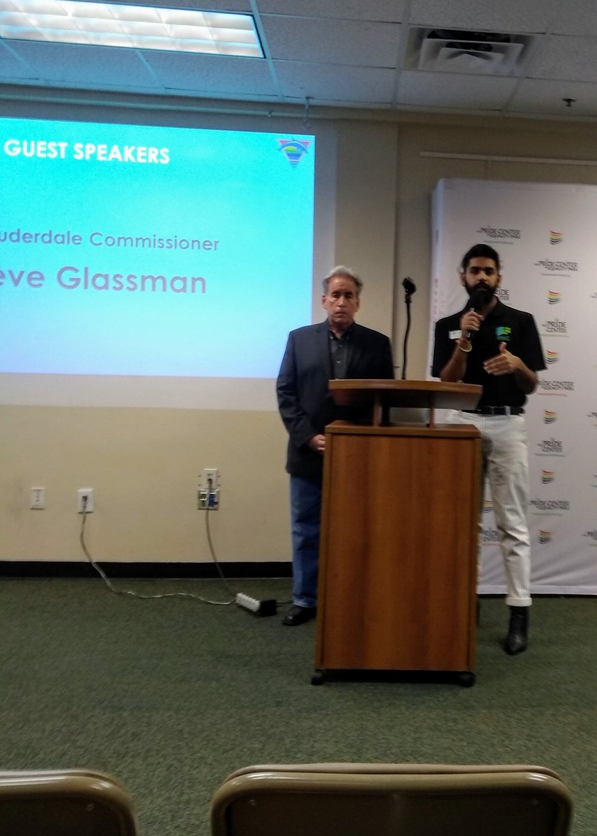 Tim Lonergan tweet media