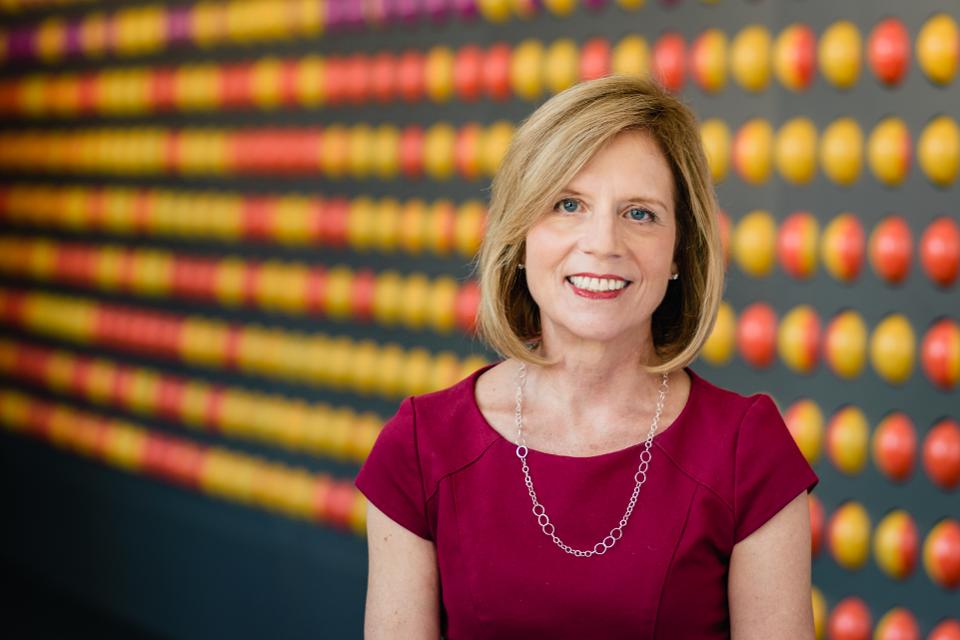 Forbes's tweet photo. Adobe’s CIO Cynthia Stoddard wants to make software bots loved, not hated, by workers https://t.co/zuoiGwLScf https://t.co/9DtCShB1ZA
