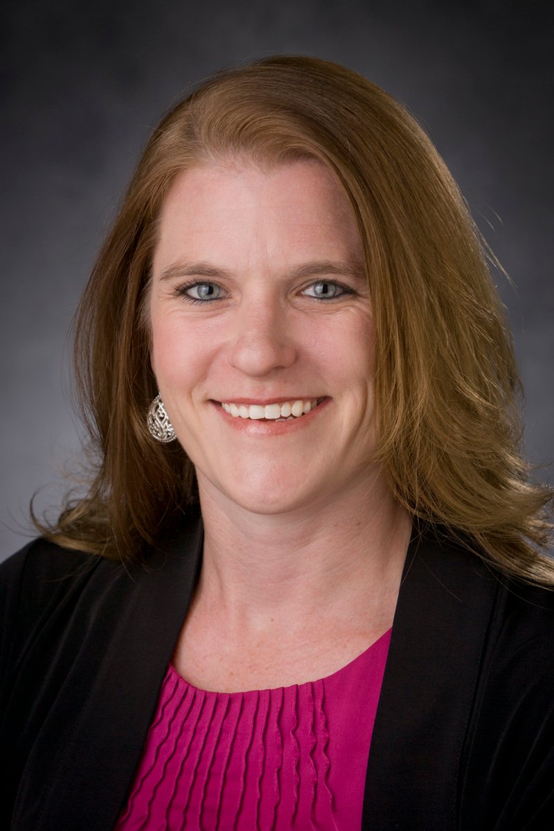 ORSsociety's tweet image. Congratulations Robin Queen, PhD, FACSM, FIOR
ORS Adele L. Boskey, PhD Award Recipient @rmqueen_VT 
#musculoskeletal #excellence #celebrate