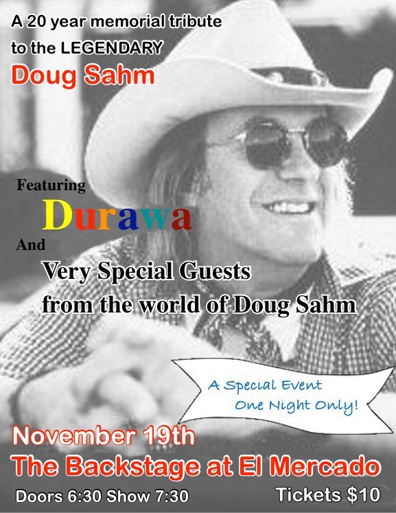 CJ Chenier tweet media