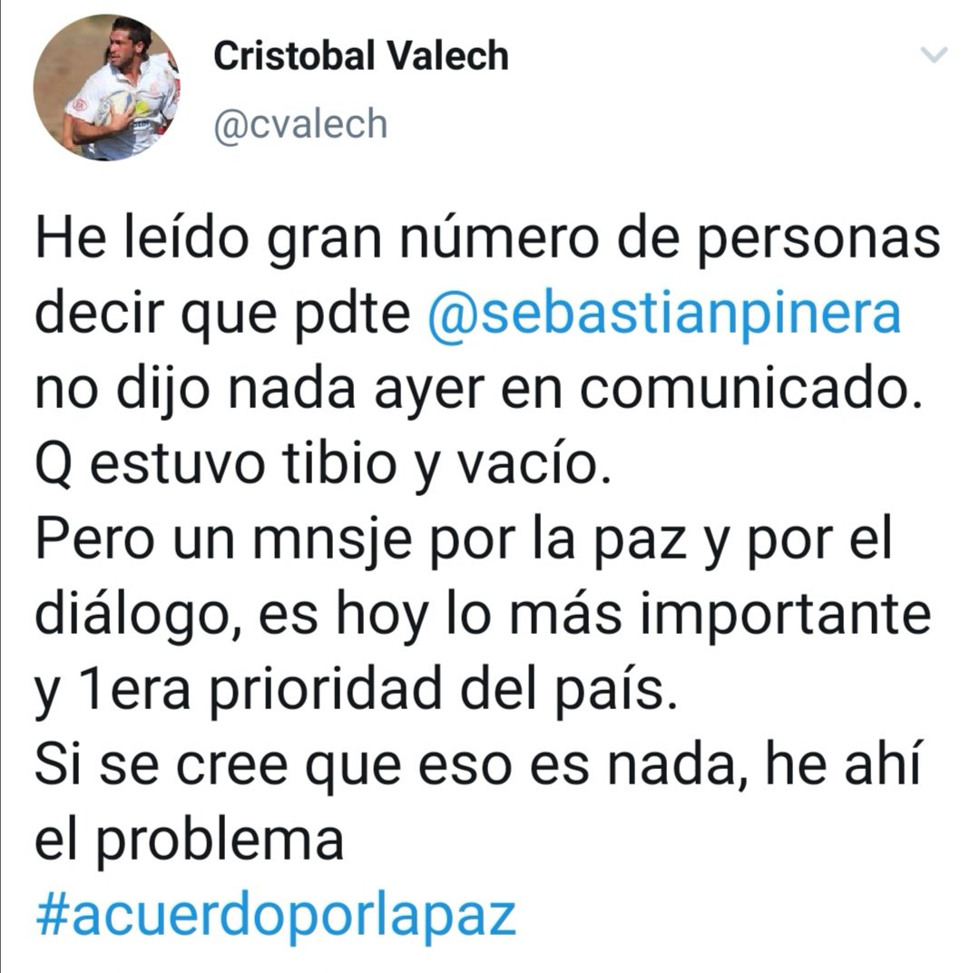 ese_erre tweet media