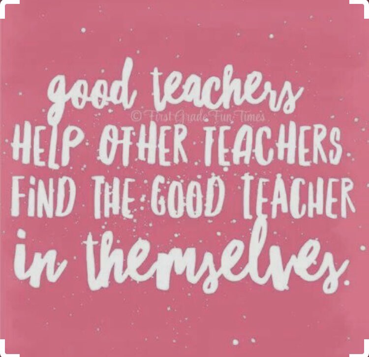 Michelle Houlihan tweet media