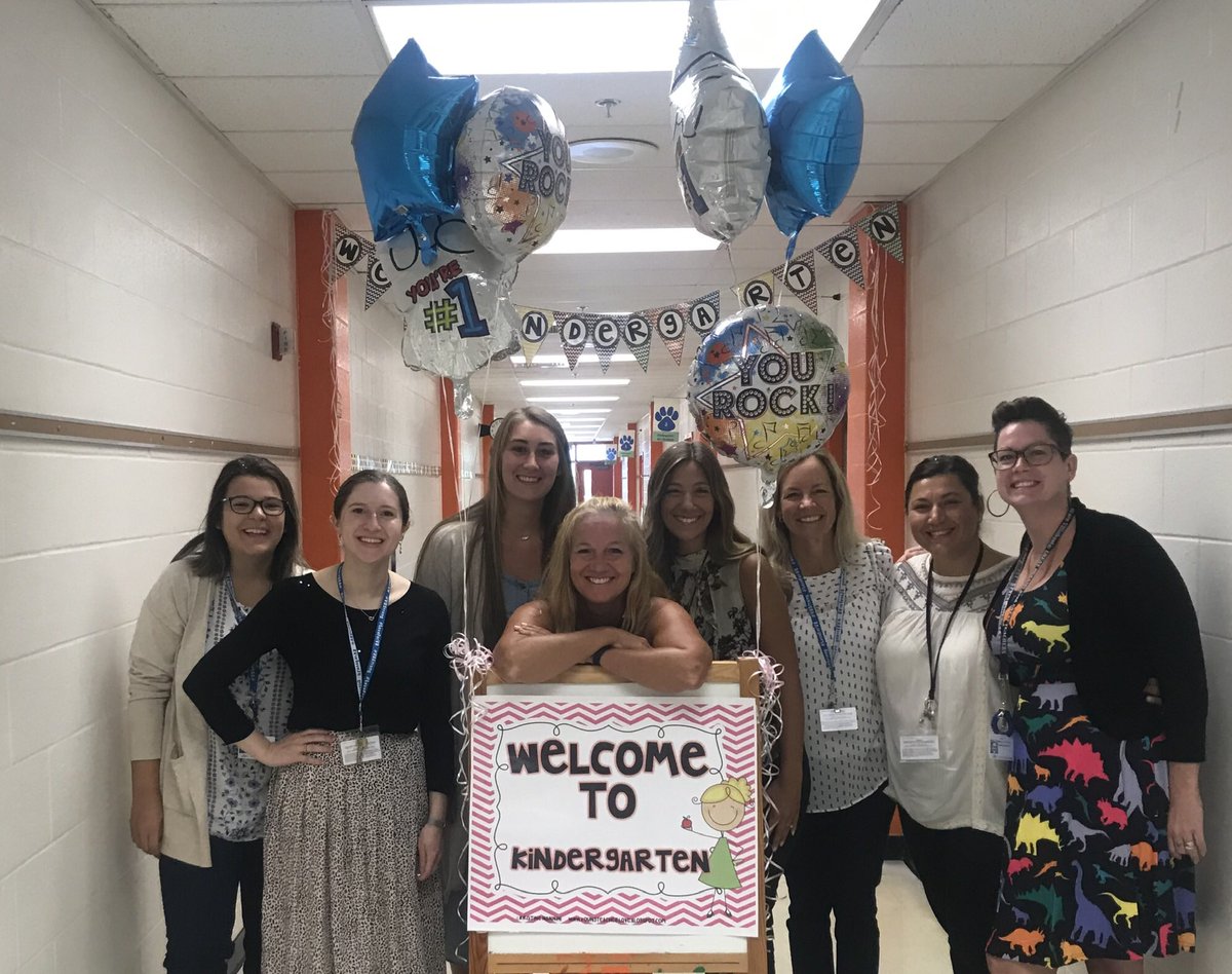 Michelle Houlihan tweet media