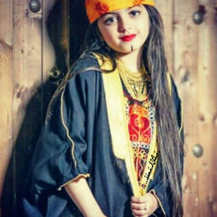 #صورة_جديدة_للملف_الشخصي
