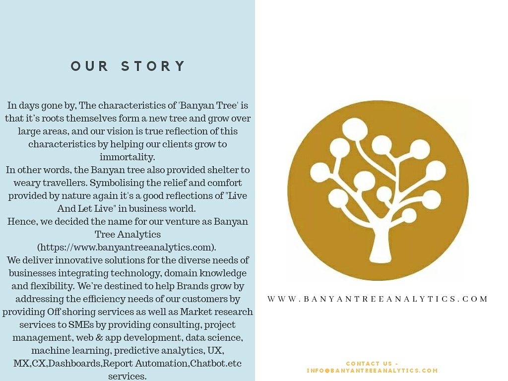 TreeAnalytics's tweet image. 