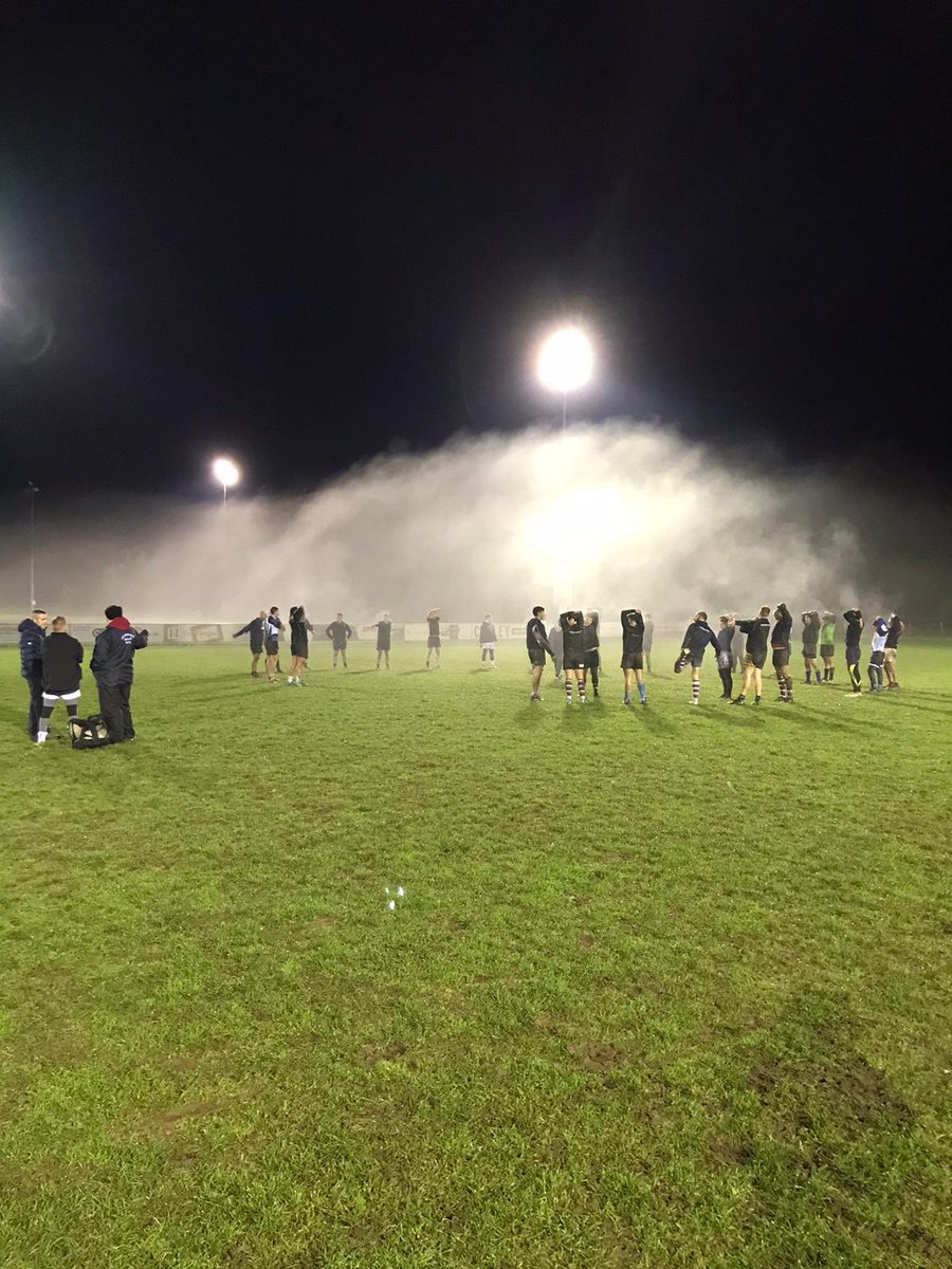 Great session tonight with the boys preparing well for a double header against Ashford on Saturday