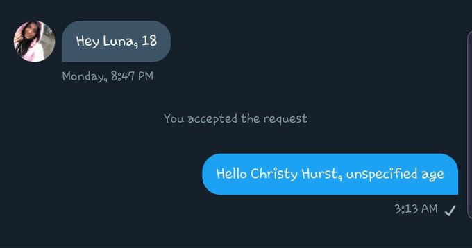 This is fun https://t.co/NMMq8hp5ty