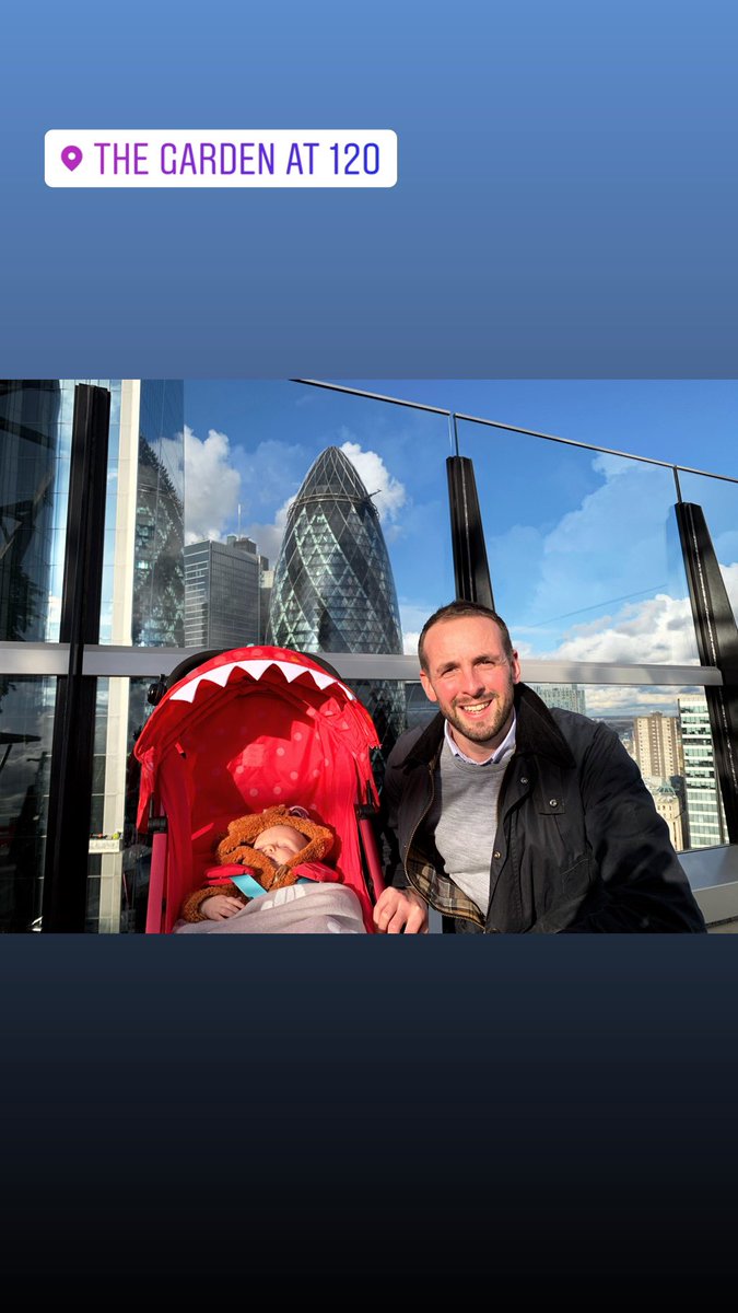 Jonathan Fisher tweet media