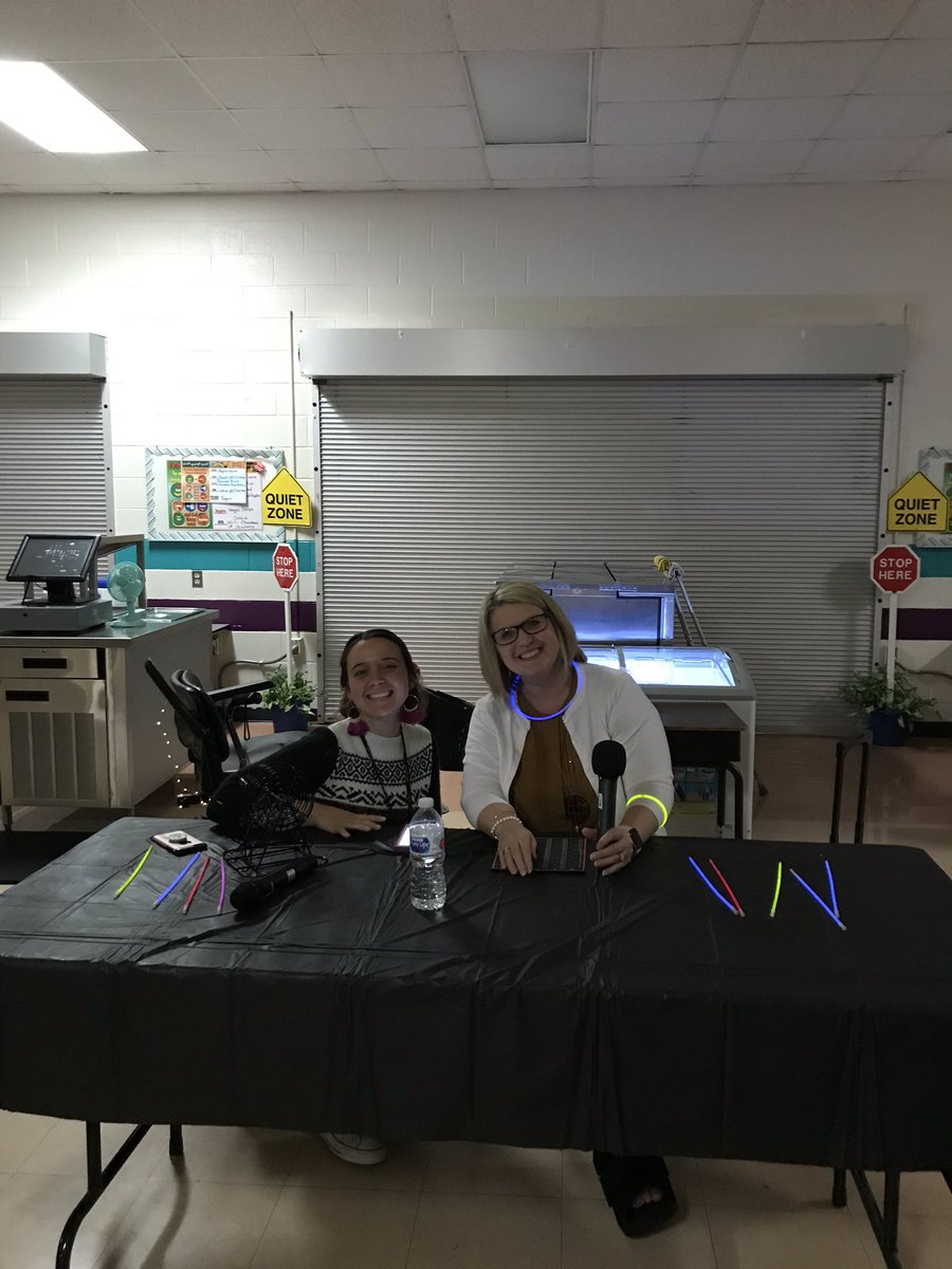 Calling numbers at Binglo tonight at RES!