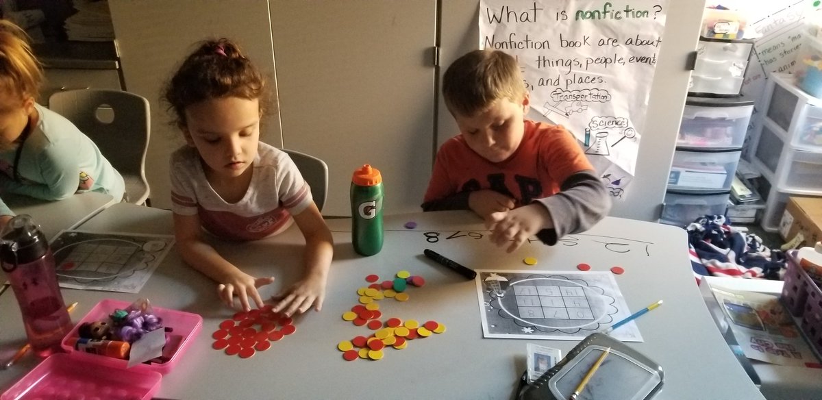 Haley Irby tweet media