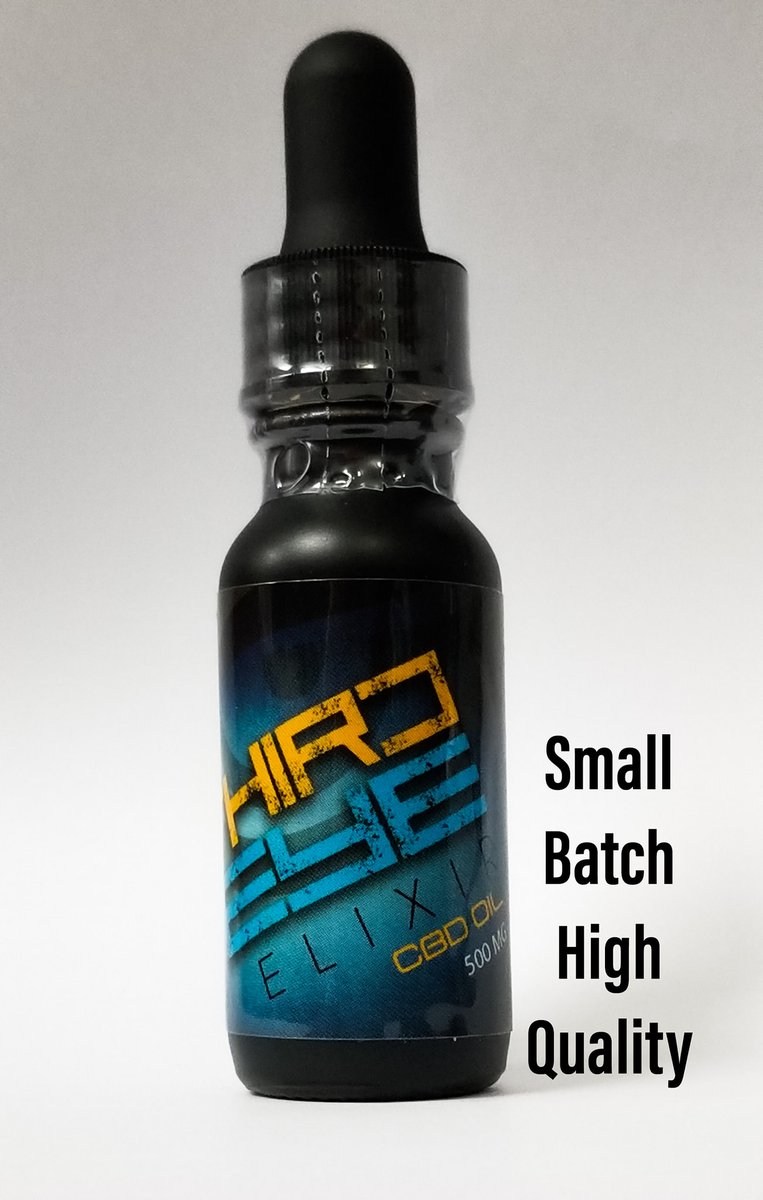 ThirdEyeElixir's tweet image. Always quality you can trust.
Thirdeyeelixir.com
#CBD #CBDoil #hemp #hempnews #cbdmovement